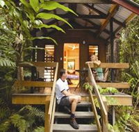 Cape Trib Beach House Retreat - Tourism Canberra