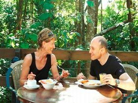 Cape Trib Beach House Retreat - Tourism Canberra 2