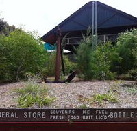 Fraser Island Retreat - Tourism Canberra