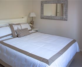 Tranquil Views Bed And Breakfast - Tourism Canberra 1
