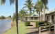 Maroochy Waterfront Camp And Conference Centre - thumb 0