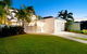 The Waterfront House - thumb 0