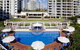 Xanadu Resort - thumb 0