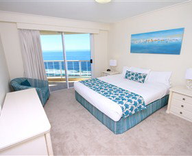 Xanadu Resort - Tourism Canberra 2