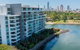 ULTIQA Freshwater Point Resort - thumb 1