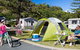 Ocean Beach Tourist Park - thumb 0