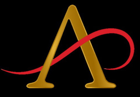 Athena Motel Apartments - Tourism Canberra 0