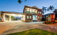 Athena Motel Apartments - thumb 1