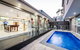 Athena Motel Apartments - thumb 5