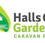 Halls Gap Gardens Caravan Park - Tourism Canberra