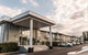 Abode Narrabundah - thumb 5