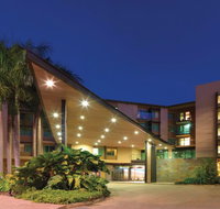 Adina Apartment Hotel Darwin Waterfront - Tourism Canberra