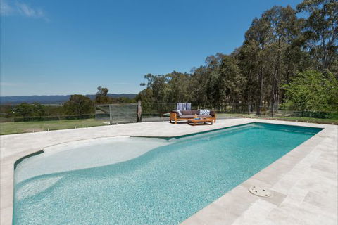 Elderslie House - Tourism Canberra 116