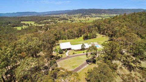 Elderslie House - Tourism Canberra 117