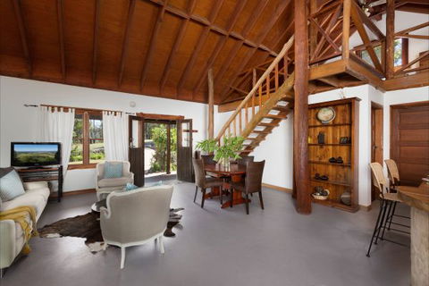 Elderslie House - Tourism Canberra 121