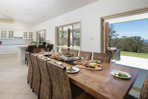 Elderslie House - Tourism Canberra 124