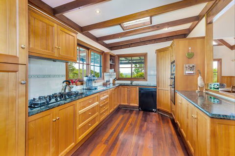 Elderslie House - Tourism Canberra 4