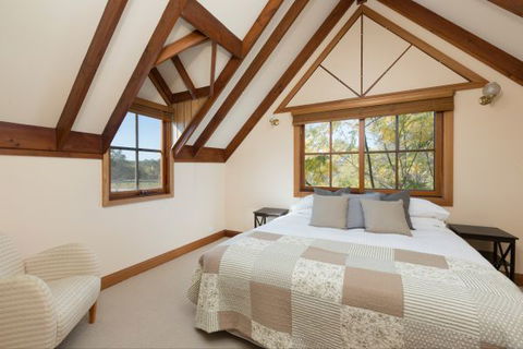 Elderslie House - Tourism Canberra 10
