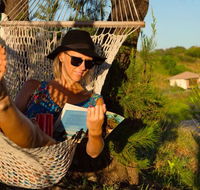 Banubanu Beach Retreat - Tourism Canberra