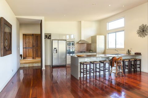 Elderslie House - Tourism Canberra 138