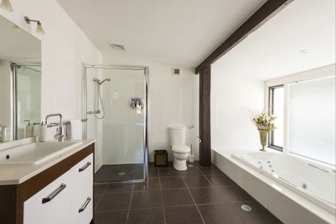 Elderslie House - Tourism Canberra 151