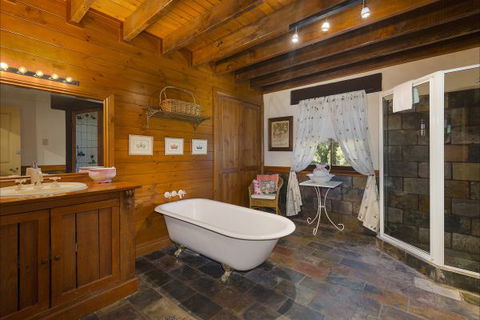 Elderslie House - Tourism Canberra 152