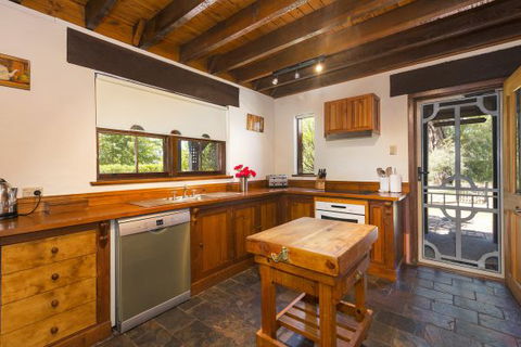 Elderslie House - Tourism Canberra 155