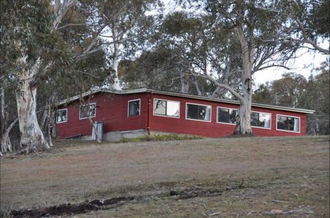 Braemar Bay Holiday Park - Tourism Canberra 6