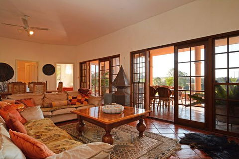 Elderslie House - Tourism Canberra 94