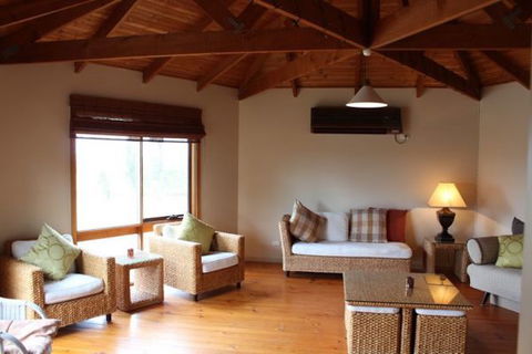 Elderslie House - Tourism Canberra 52