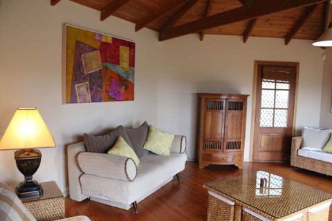 Elderslie House - Tourism Canberra 53