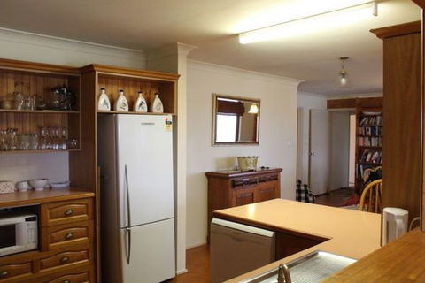 Elderslie House - Tourism Canberra 56