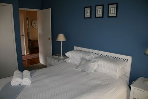 Elderslie House - Tourism Canberra 64