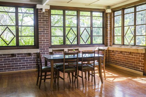Cuppacumbalong Homestead And Cottage Farm Stay - Tourism Canberra 4