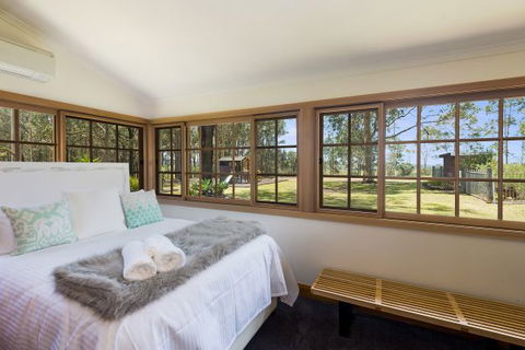 Elderslie House - Tourism Canberra 97