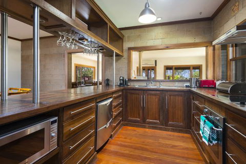 Elderslie House - Tourism Canberra 99