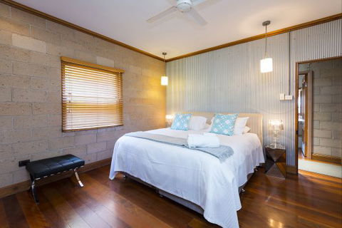 Elderslie House - Tourism Canberra 102