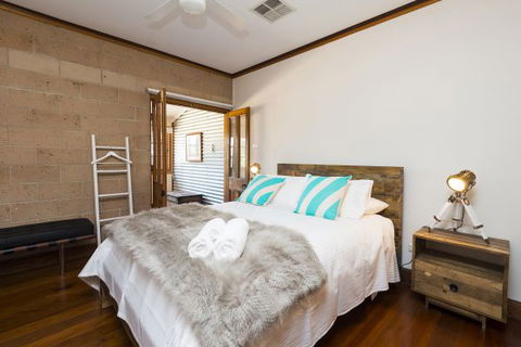 Elderslie House - Tourism Canberra 103