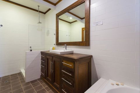 Elderslie House - Tourism Canberra 105
