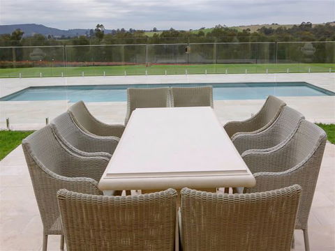 Elderslie House - Tourism Canberra 140
