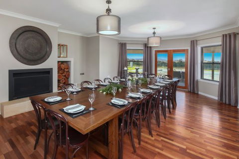 Elderslie House - Tourism Canberra 141