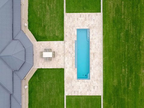 Elderslie House - Tourism Canberra 143