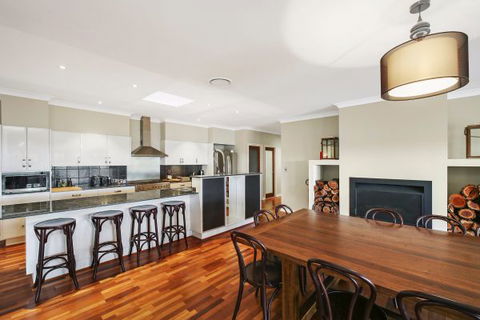 Elderslie House - Tourism Canberra 144