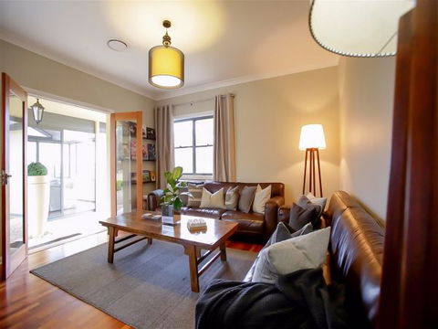 Elderslie House - Tourism Canberra 145