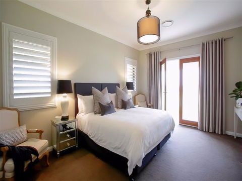 Elderslie House - Tourism Canberra 146