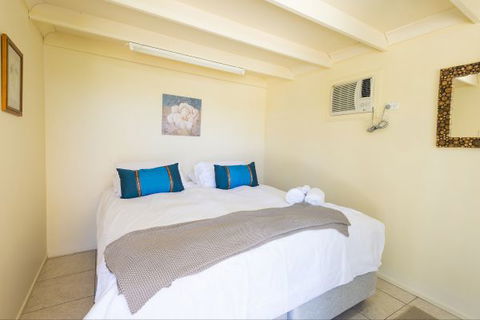 Elderslie House - Tourism Canberra 161