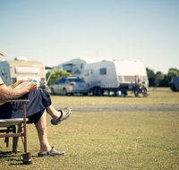 Gateway Lifestyle Casino - Tourism Canberra