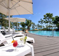 Groote Eylandt Lodge - Tourism Canberra