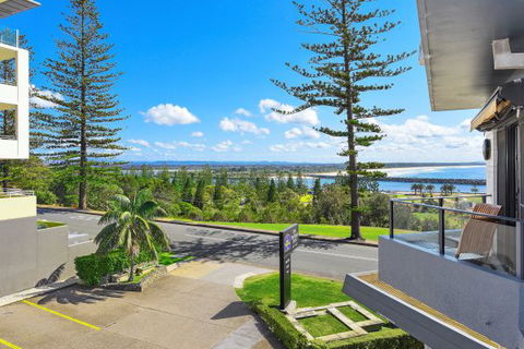 HW Boutique Hotel - Tourism Canberra 5