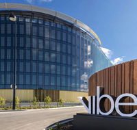 Vibe Hotel Canberra - Tourism Canberra